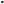 GJ-5 black kelly green wholesale 6-panel flat bill snapback hat front view