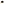 GJ-5 black orange wholesale 6-panel flat bill snapback hat front view