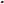 GJ-5 black red wholesale 6-panel flat bill snapback hat front view