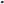 GJ-5 black royal wholesale 6-panel flat bill snapback hat front view