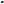 GJ-5 black teal wholesale 6-panel flat bill snapback hat front view