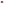 GJ-5 burgundy black wholesale 6-panel flat bill snapback hat back view