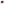 GJ-5 burgundy black wholesale 6-panel flat bill snapback hat front view