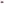 GJ-5 burgundy white wholesale 6-panel flat bill snapback hat back view