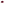 GJ-5 burgundy white wholesale 6-panel flat bill snapback hat front view