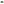 GJ-5 dark green orange wholesale 6-panel flat bill snapback hat back view