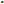 GJ-5 dark green orange wholesale 6-panel flat bill snapback hat front view
