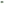 GJ-5 dark green yellow wholesale 6-panel flat bill snapback hat back view