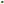 GJ-5 dark green yellow wholesale 6-panel flat bill snapback hat front view