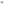 GJ-5 light grey black wholesale 6-panel flat bill snapback hat back view