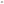 GJ-5 light grey orange wholesale 6-panel flat bill snapback hat back view