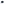 GJ-5 navy light grey wholesale 6-panel flat bill snapback hat front view