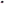 GJ-5 navy red wholesale 6-panel flat bill snapback hat front view