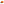 GJ-5 orange black wholesale 6-panel flat bill snapback hat front view