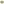 GJ-5 orange dark green wholesale 6-panel flat bill snapback hat front view