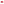 GJ-5 red light grey wholesale 6-panel flat bill snapback hat back view