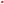 GJ-5 red light grey wholesale 6-panel flat bill snapback hat front view