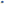 GJ-5 royal gold wholesale 6-panel flat bill snapback hat front view
