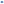 GJ-5 royal light grey wholesale 6-panel flat bill snapback hat back view