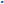 GJ-5 royal light grey wholesale 6-panel flat bill snapback hat front view