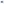 GJ-5 royal white wholesale 6-panel flat bill snapback hat back view