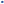 GJ-5 royal white wholesale 6-panel flat bill snapback hat front view