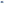 GJ-5 royal yellow wholesale 6-panel flat bill snapback hat back view