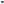 GJ-5 royal yellow wholesale 6-panel flat bill snapback hat front view