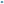 GJ-5 teal black wholesale 6-panel flat bill snapback hat back view