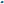GJ-5 teal black wholesale 6-panel flat bill snapback hat front view