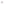 GJ-5 white burgundy wholesale 6-panel flat bill snapback hat back view