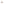 GJ-5 white orange wholesale 6-panel flat bill snapback hat front view