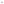 GJ-5 white red wholesale 6-panel flat bill snapback hat back view