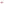 GJ-5 white red wholesale 6-panel flat bill snapback hat front view