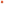 GJ-6 orange wholesale booney sun hat front view