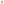 GJ-7 khaki wholesale sports sun hat back view