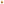 GJ-7 khaki wholesale sports sun hat front view