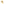 GJ-7 khaki wholesale sports sun hat side view