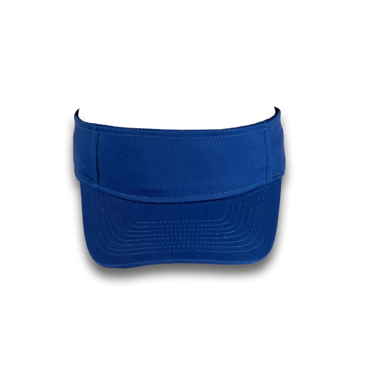 GJ-9 royal wholesale visor front view