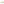 HOT-1 beige wholesale 6-panel corduroy dad hat front view