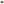 HOT-1 brown wholesale 6-panel corduroy dad hat back view