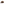 HOT-1 brown wholesale 6-panel corduroy dad hat front view