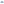 HOT-1 grey blue wholesale 6-panel corduroy dad hat back view