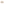 HOT-1 khaki wholesale 6-panel corduroy dad hat back view