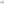 HOT-1 khaki wholesale 6-panel corduroy dad hat front view
