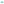 HOT-1 light green wholesale 6-panel corduroy dad hat back view