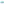 HOT-1 light green wholesale 6-panel corduroy dad hat front view