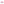 HOT-1 light pink wholesale 6-panel corduroy dad hat back view