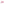 HOT-1 light pink wholesale 6-panel corduroy dad hat front view