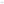HOT-1 white wholesale 6-panel corduroy dad hat back view
